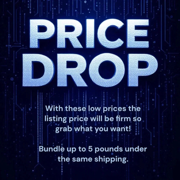 Members Mark SOFT STRETCHY BLACK PANTS ~ GIRLS WITH A POP-IT ATTACHED - Picture 2 of 4